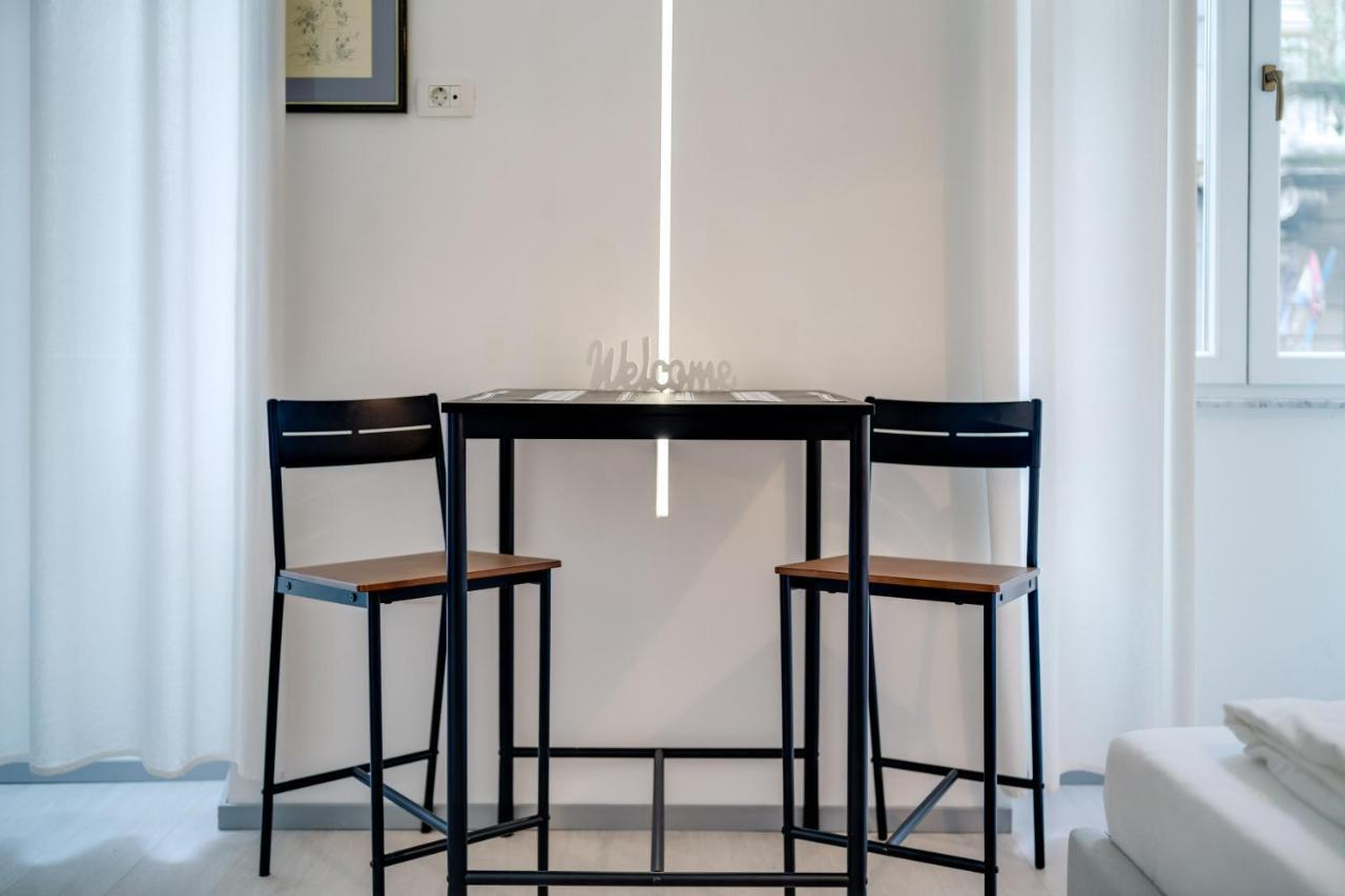 Centar Apartments غييكا المظهر الخارجي الصورة